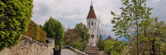 Stadtkirche-17