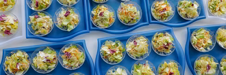 Pastatag Salat